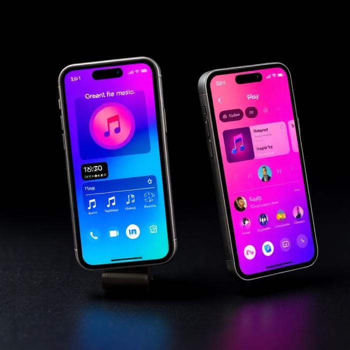 Prototypes